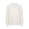 TATUUM Bluza Bluma 1 off-bela