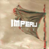posneti mediji IMPERIJ - 2068, (600717)