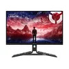Lenovo Monitor 27 R27qe 67C5GAC1EU