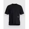 Ortovox Sequence Free Jersey black raven