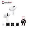 Apple AirPods Pro 2 MQD83ZM/A
