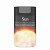 shumee Termalna skodelica Kambukka Olympus Solar System Sun 300 ml