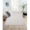 Conceptum Hypnose Tepih Parla 5786, 120x180 cm, Krem