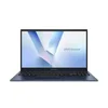 Asus VivoBook X1504VA-BQA4368 15.6 FHD IPS/Core 7-150U/16GB/NVMe 512GB/plava/bez punjača Laptop
