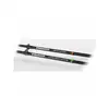 Trabucco PRECISION RPL SPECIMEN & SPOD SOLID TIP SET 2