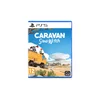 PS5 Caravan SandWitch