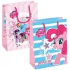 Poklon vrećica My Little Pony T5