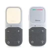 Alecto audio alarm