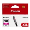 Canon Kert. CLI-581 XXLM (1996C001AA)