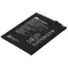Baterija EG za Huawei Mate 20 Lite/Honor 20/Honor 8X (HB386589ECW) 3650 mAhOpis proizvoda: Baterija EG za Huawei Mate 20 Lite/Honor 20/Honor 8X (HB386589ECW) 3650 mAh