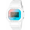 CASIO DW-5600TL-7ER
