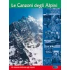 LE CANZONI DEGLI ALPINI GUITAR