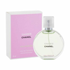 CHANEL toaletna voda za ženske Chance Eau Fraîche, 35ml