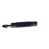 Silva Pocketlight 200lm Žepna svetilka