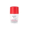 VICHY Roll-on Stress Resist 72h 50 ml