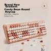 Ewadn Tastatura, Bežična, Roze
