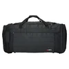 Enrico Benetti Montevideo 35331 Black