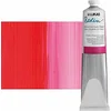 Lukas Berlin Oljna barva Rosse Mader 200 ml 1 kos