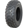 Journey P3041 ( 20x6.00-10 TL 22F )