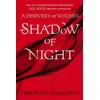 Shadow of Night