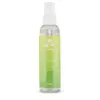 EasyGlide ČISTILO ZA IGRAČKE Easyglide (150 ml)