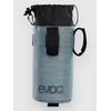 Evoc Multi Holster Bag steel