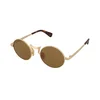 Max Mara Safiye MM0127 30L