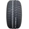Hakuba WR301 ( 225/55 R12C 112N )