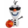 Bobble Figure Frozen POP! - Summer Olaf