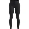 Odlo Essential Warm Tights