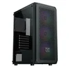 Klik PC Ryzen 5 5500/16GB/M.2 1TB/RX 7600 8GB/650W