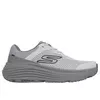 SKECHERS Patike max cushioning endeavour M