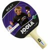 Joola Beat