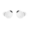 Samsung Galaxy Buds Pro 2 White - SM-R510NZWAEUC - Bežične bubice