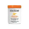 RB Moine – Maska za sve tipove kose Keratin 500ml