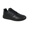 adidas Tensaur Sport 3.0 K Črna