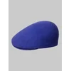 Kangol Seamless Wool 507 Cap dazzling blue