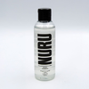 Mister B Nuru 100 ml