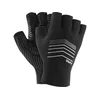 NRS rokavice Guide, L