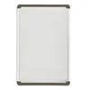 shumee MR-1655-36 Deska za rezanje 36,5 x 26,5 cm