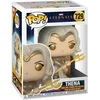 Funko Pop Marvel Eternals Thena