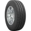 Toyo Celsius Cargo ( 215/60 R16 103T )