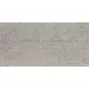 Formwork White 30.8x61.5cm