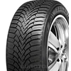 Sailun Ice Blazer Alpine Plus ( 175/70 R13 82T )