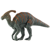 Moj Parasaurolophus