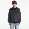 Jakna Diesel J-Corsar-Njca Jacket Black/ Violet 54