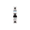 Eaton Odklopnik 1P C 20A 15kA AC FAZ C20/1 278562