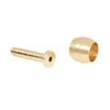 Force krajevi hidraulicnog creva za shimano bh-59 ( 42480 )