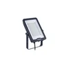 Philips - LED reflektor LEDINAIRE ALL-IN LED/100W/230V 3000/4000/6500K IP65