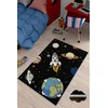 CONCEPTUM HYPNOSE Tepih (120x180) WOOKECE049